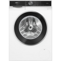 Siemens WG64K2ZLSN iQ500 washing machine
