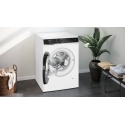 Siemens WG64K2ZLSN iQ500 washing machine
