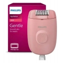 Philips 2000 series Epilator Series 2000 BRE227/00 Epilators ar vadu Philips 2000 series Epilator Series 2000 BRE227/00 Epilators ar vadu