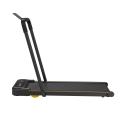 Urevo Treadmill STROL 2S PRO