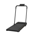 Urevo Treadmill STROL 2S PRO