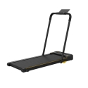 Urevo Treadmill STROL 2S PRO
