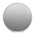 Harman/Kardon Onyx Studio 9 Grey Wireless 50 W Harman/Kardon Onyx Studio 9 Grey Wireless 50 W