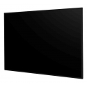 LG 75UL3Q-E Signage Display LG 75UL3Q-E Signage Display
