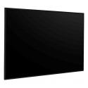 LG 75UL3Q-E Signage Display LG 75UL3Q-E Signage Display