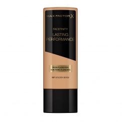 Max Factor Lasting Performance Foundation 107 Golden Beige 35ml