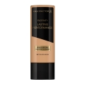 Max Factor Lasting Performance Foundation 35 ml Tuub Vedelik 107 Golden Beige