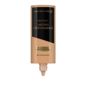 Max Factor Lasting Performance Foundation 107 Golden Beige 35ml Max Factor Lasting Performance Foundation 107 Golden Beige 35ml