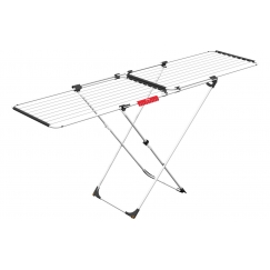 Vileda Doble Floor-standing rack