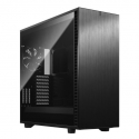 Fractal Design Define 7 XL Midi Tower Черный