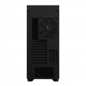 Fractal Design Define 7 XL Midi Tower Черный