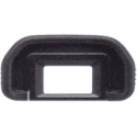 Canon Eyecup EF