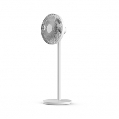 Xiaomi BHR4828GL ventilators Balts