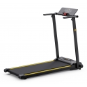 Urevo Treadmill STROL 2S PRO
