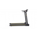 Urevo Treadmill STROL 2S PRO
