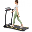 Urevo Treadmill STROL 2S PRO