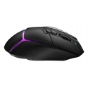 Logitech G G502 X PLUS