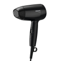 Philips Essential Care BHC010/10 фен 1200 W Черный Philips Essential Care BHC010/10 фен 1200 W Черный