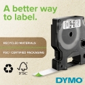 DYMO 18482 label-making tape