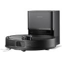 Roborock Q10 VF+ 0,5 L Черный
