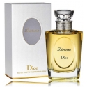 Dior Diorama Smaržas EDT 100 ml Dior Diorama Smaržas EDT 100 ml