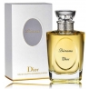 Dior Diorama Perfume EDT 100 ml