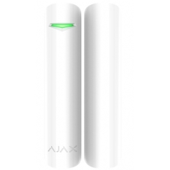 Ajax DoorProtect door/window sensor Wireless Door/Window White