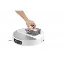 Roborock Saros 10 0.27 L White