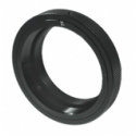 Walimex 10997 camera lens adapter Walimex 10997 camera lens adapter