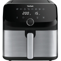 Tefal Easy Fry Mega EY855D10 fryer