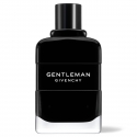 Givenchy Gentleman 100 ml Mehed