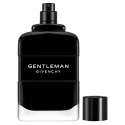 Givenchy Gentleman 100 ml Mehed