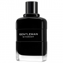 Givenchy Gentleman 100 ml Mehed