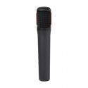 JBL PartyBox Musta Microphone set