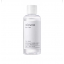 Mixsoon Bean Toner 100ml Mixsoon Bean Toner 100ml