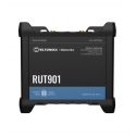 Teltonika RUT901 Cellular network router