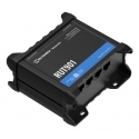 Teltonika RUT901 Cellular network router