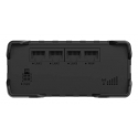 Teltonika RUT901 Cellular network router