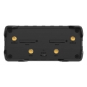 Teltonika RUT901 Cellular network router