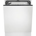Electrolux ESL5315LO Fully built-in 13 place settings Electrolux ESL5315LO Fully built-in 13 place settings