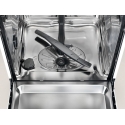 Electrolux ESL5315LO Fully built-in 13 place settings Electrolux ESL5315LO Fully built-in 13 place settings