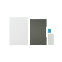 Kensington K55254WW display privacy filter
