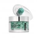 VT Cosmetics PDRN Capsule Cream 100 50ml