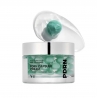 VT Cosmetics PDRN Capsule Cream 100 50ml