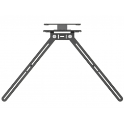 Logitech TV Mount for Video Bars