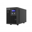 PowerWalker Basic VI 3000 STL FR uninterruptible power supply (UPS) PowerWalker Basic VI 3000 STL FR uninterruptible power supply (UPS)