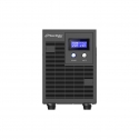 PowerWalker Basic VI 3000 STL FR uninterruptible power supply (UPS) PowerWalker Basic VI 3000 STL FR uninterruptible power supply (UPS)