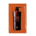 Daeng Gi Meo Ri Honey Intensive Therapy Shampoo SAMPLE 7ml