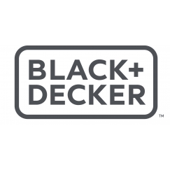 Black & Decker 5035048678145 not categorized