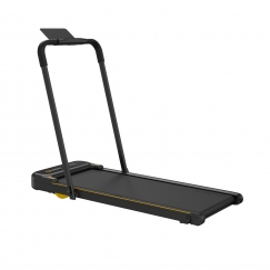 Urevo Treadmill STROL 2S PRO